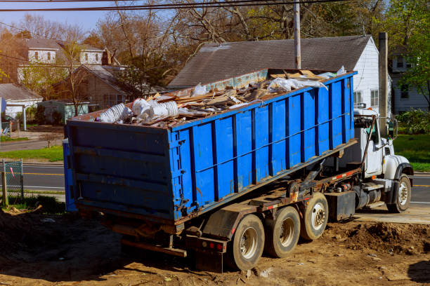 Best Junk Removal Near Me  in Thompsons Station, TN