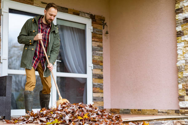 Best Furniture Removal Near Me  in Thompsons Station, TN