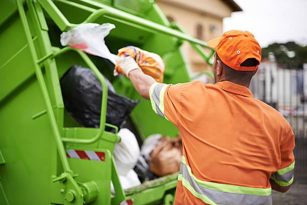 Best Electronics Removal Services  in Thompsons Station, TN